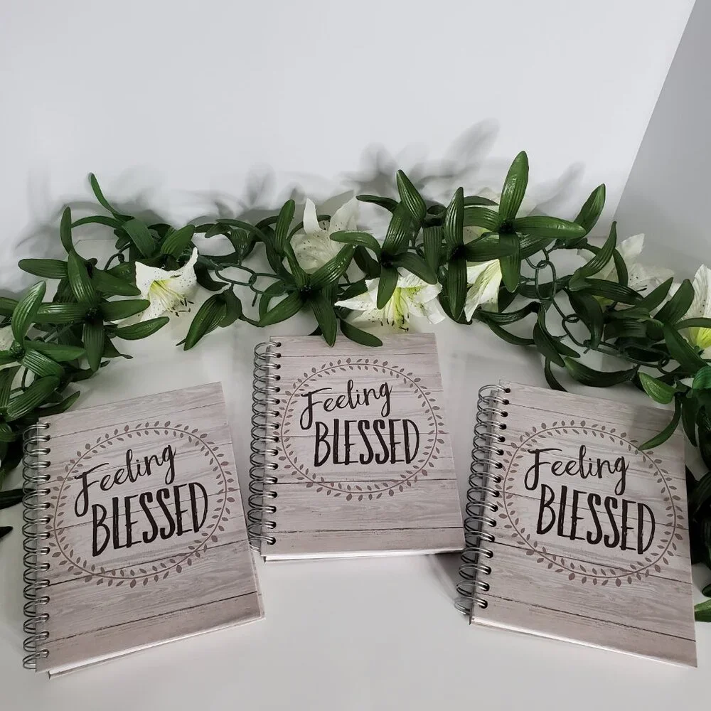 Votum embrace gratitude